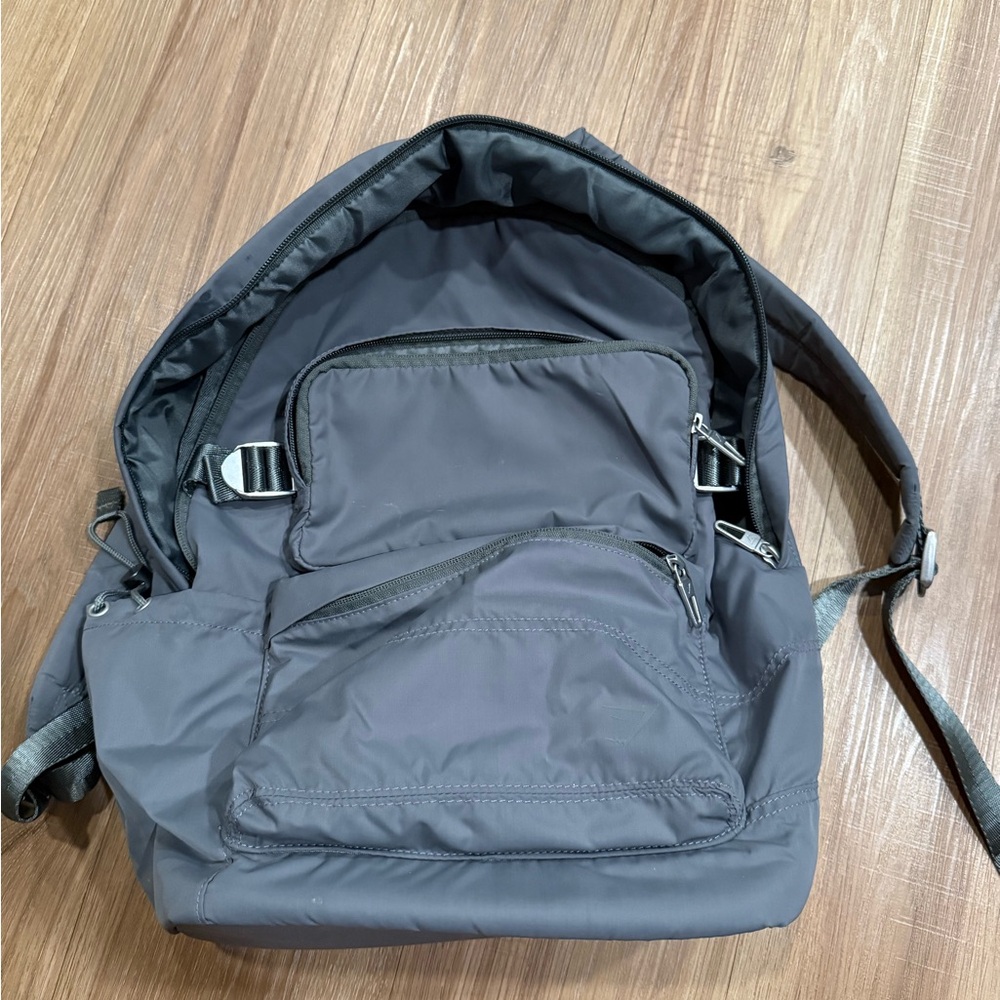 Gymshark Premium Lifestyle Backpack